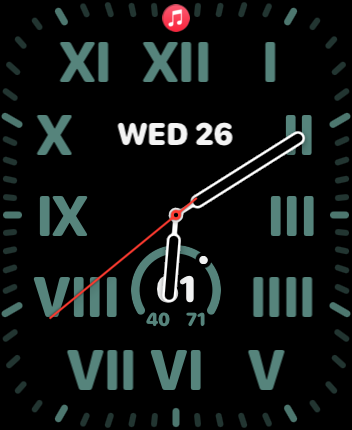 incoming-AACB6BBB-4FF2-42B9-874A-5A0DCD3556BD.PNG