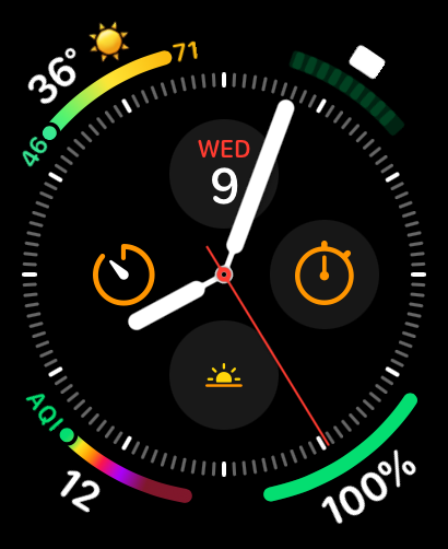 incoming-AB1CE353-4055-4667-AFC6-F82A9854AE42.PNG