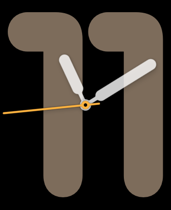 incoming-AC44D078-4E9C-4115-B443-0030B97FAA2B.png