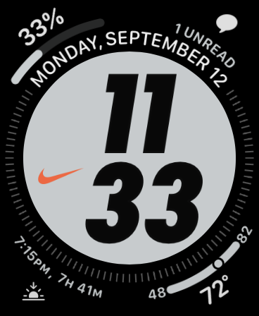 incoming-B0507D81-FAAF-4D42-8772-3BA9BB1C9E1A.PNG
