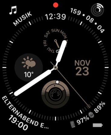 incoming-B0C1FB58-7319-4D42-A4DA-B0910101756B.jpeg