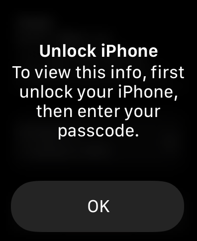 incoming-B12BB865-411C-4A28-B1AE-A7C0AD6AA72A.PNG