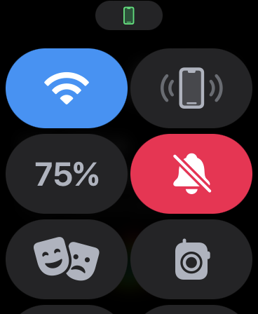 incoming-B132707F-078D-410F-B6FF-A876B7CE3B7F.PNG