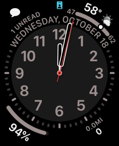 incoming-B4DBA8C3-8D3C-4024-87D2-AC8A04CB6832.jpeg