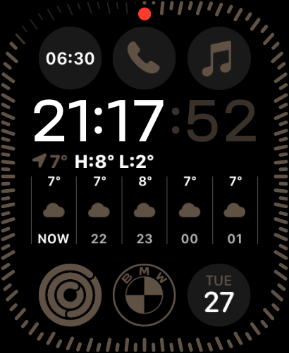 incoming-B5197510-FC7E-4B32-B6C7-E4487DFD8A93.png