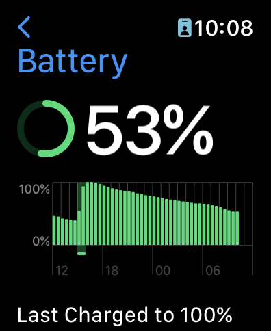 incoming-BAC3296F-47D6-4121-A53C-53E504ADBC8A.PNG