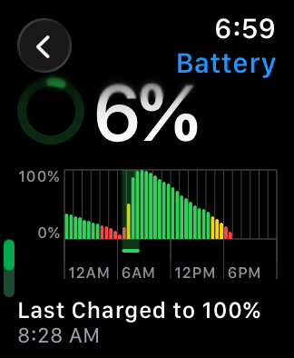 incoming-BB413C61-FB81-4CDB-8F7E-92EF487F46D0.png
