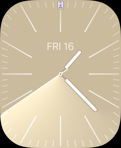 incoming-BBEDDABA-CBB2-4BBD-AB4A-8ED0596C9EDC.png