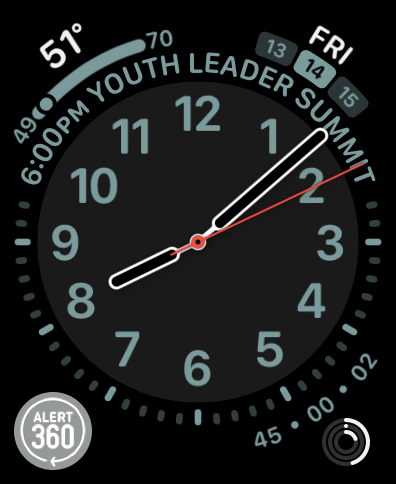 incoming-BF6CC3A4-559D-47D6-9046-E0C452DAA414.PNG
