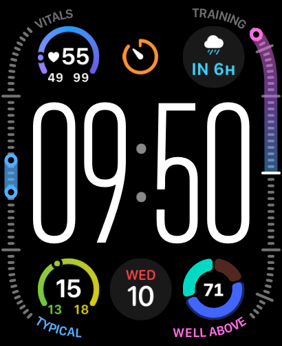 incoming-C0E67CCC-8DB1-44EA-A61D-5441A0307504.png