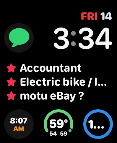incoming-C0F5E646-E753-44E5-88E3-E77B4405D880.jpeg
