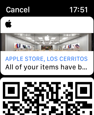 incoming-C4AB63A5-23E7-4249-AE39-6F431D821FB9.PNG