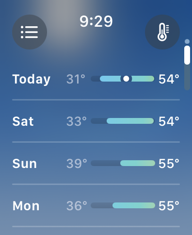 incoming-CA27188F-83F8-461E-B3FD-9820C059C827.png