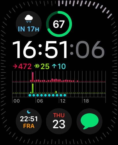 incoming-CBAA8067-BEE0-400D-B474-691652E3680A.PNG