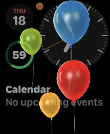 incoming-CF72ACF4-1D7F-4D61-B8AF-07BF701F0E89.png