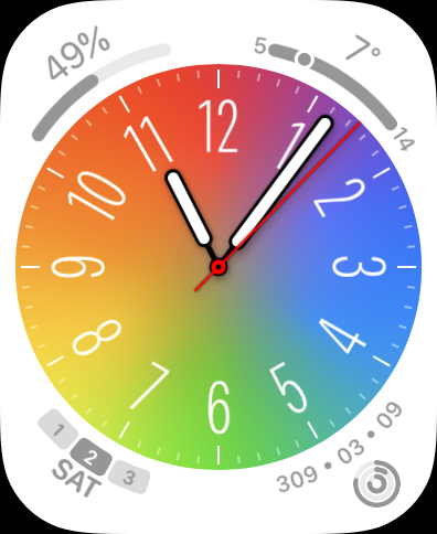 incoming-D539D633-95D4-4C31-8E54-67A9CE36D13A.png
