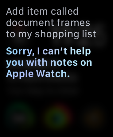 incoming-D9546CE1-0A97-4D11-8348-1832F68C85C1.PNG