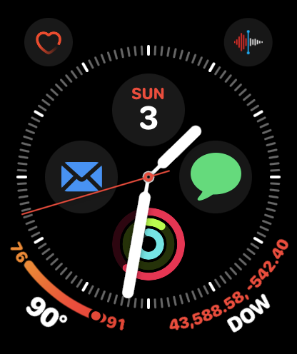 incoming-DD09547A-9395-492F-BFFF-0E3348842457.png