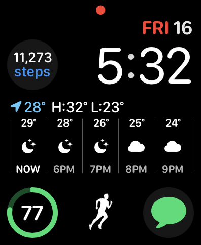 incoming-DFF2947F-3C6D-4F9E-8DFD-4CDA963AD01E.png