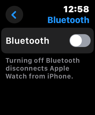 incoming-E32A0261-4A9A-4182-AB0C-BEFE1FFC45C2.png