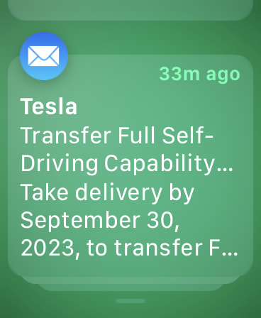 incoming-E41AF544-7A97-4B33-B4A9-52AC26C8D4B4.jpeg
