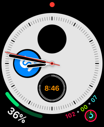 incoming-E567FA53-C5CE-47E5-805D-400443B724FA.png