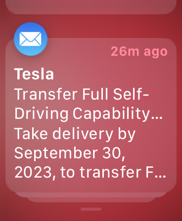 incoming-E73DF90B-BC22-4019-8CFE-5315578D883E.jpeg