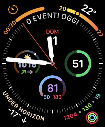 incoming-E907E63C-A64C-484F-B3C3-A644110F6FD3.png