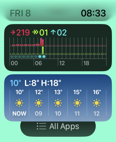 incoming-EF07C448-B44D-4F87-92AE-C08268257A79.PNG