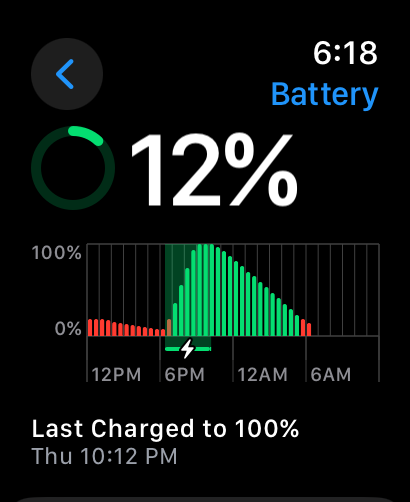 incoming-F228733A-2512-4251-A7F2-B0B8E7CFAD0D.PNG