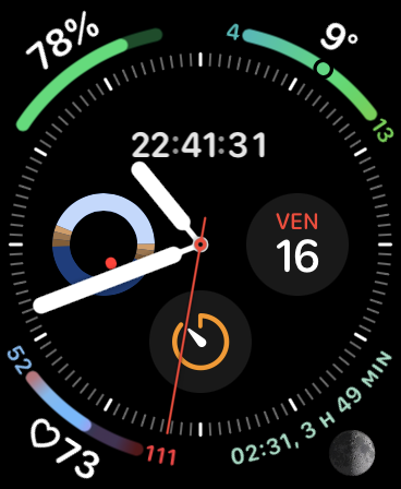 incoming-F4FC8D12-AC6B-4841-ABFC-30F354C94213.png