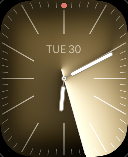 incoming-F6FCB16E-31F7-4F6B-A9F4-5215B5FC1A70.png