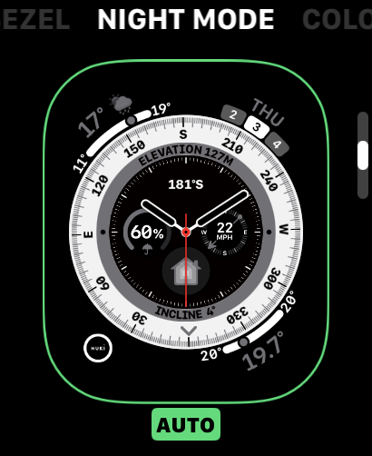 incoming-FE741D49-E59C-45C8-B8EB-F34FE882A933.PNG