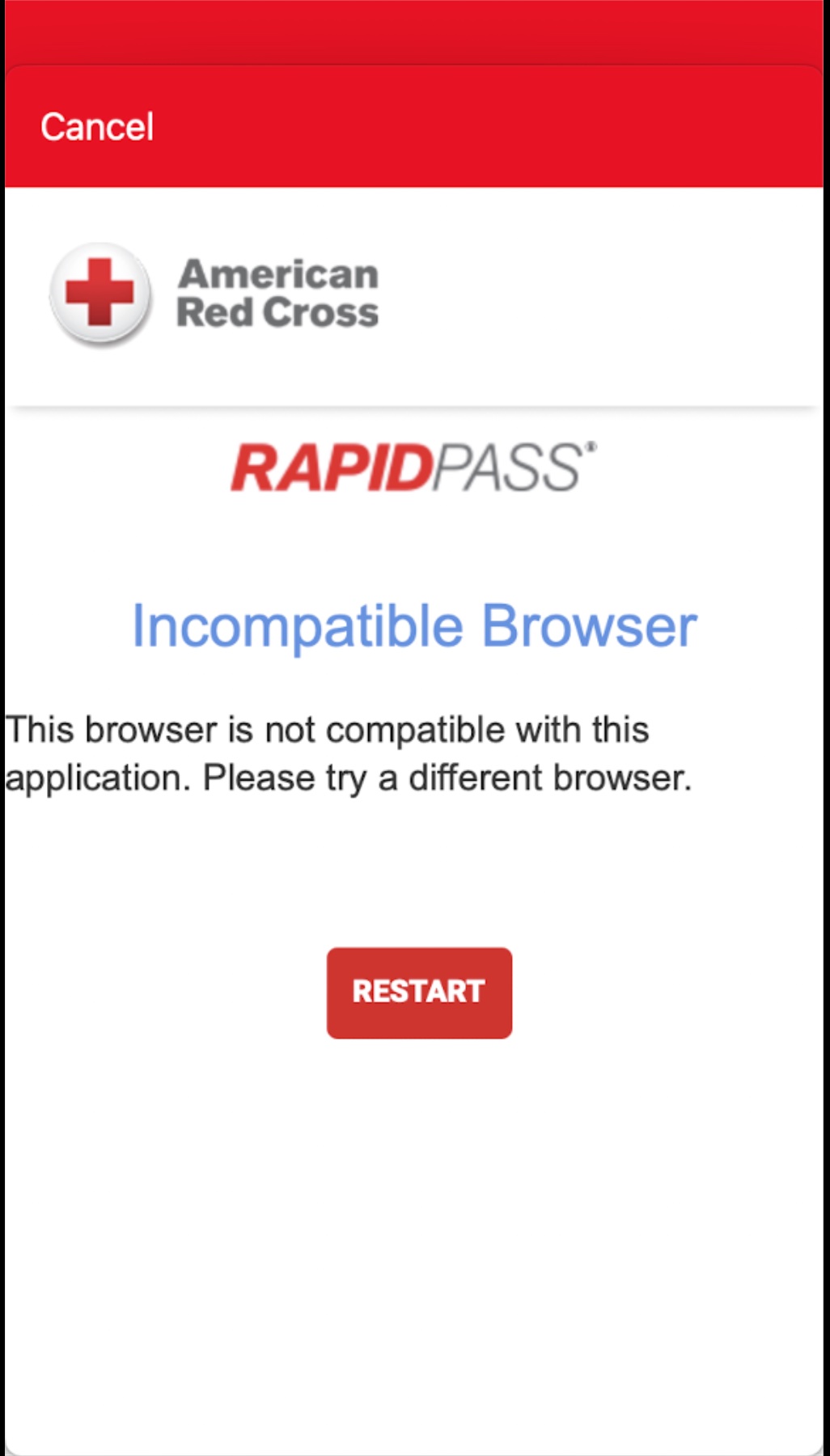 incompatible.jpg