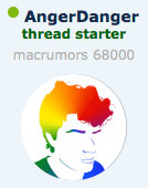 inconsitent.gif