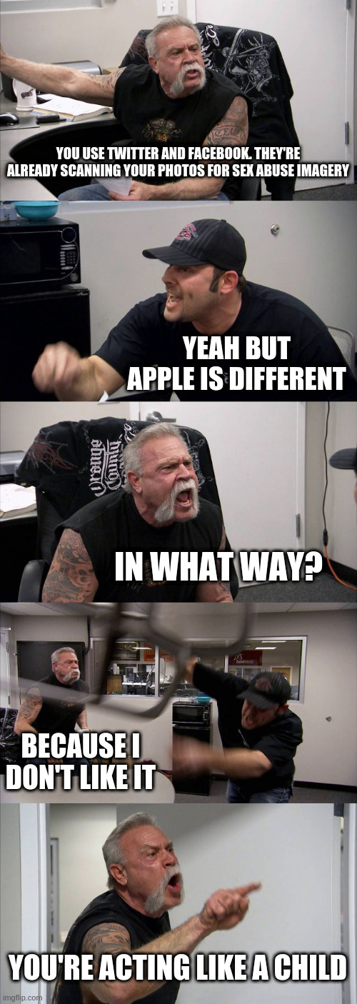 index.jpeg