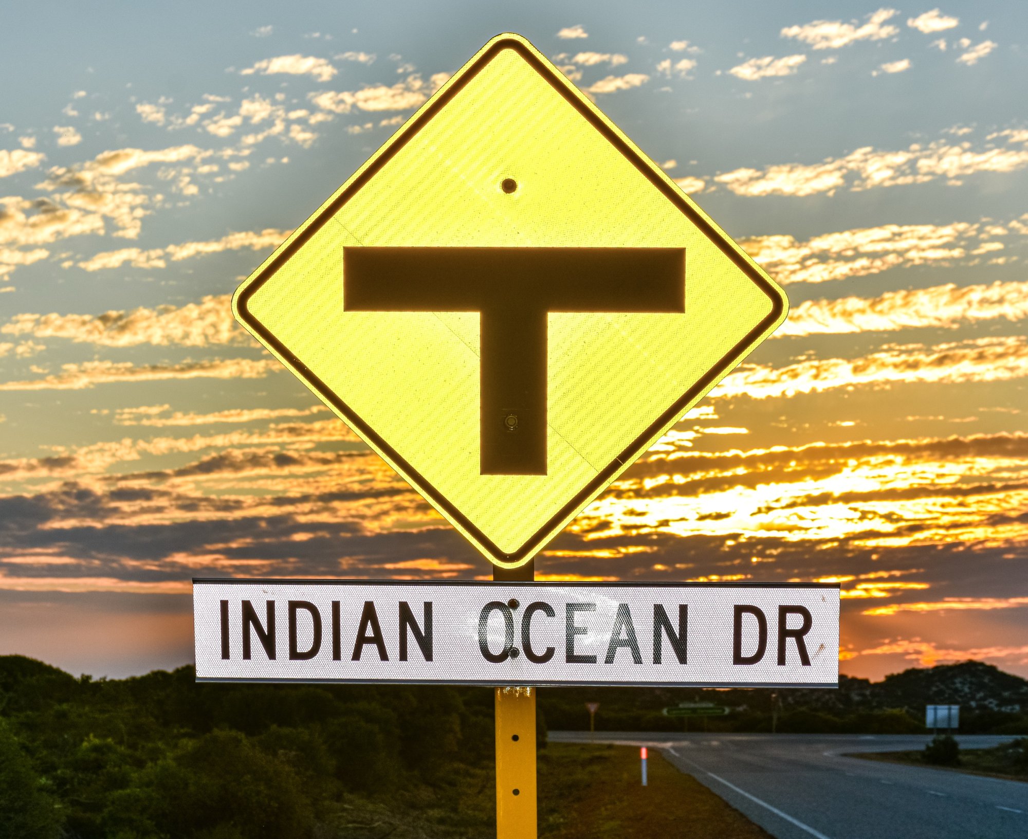 Indian Ocean Drive.jpg