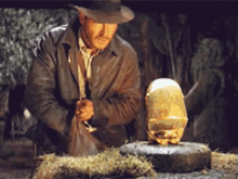 indiana-jones-raiders-of-the-lost-ark.gif