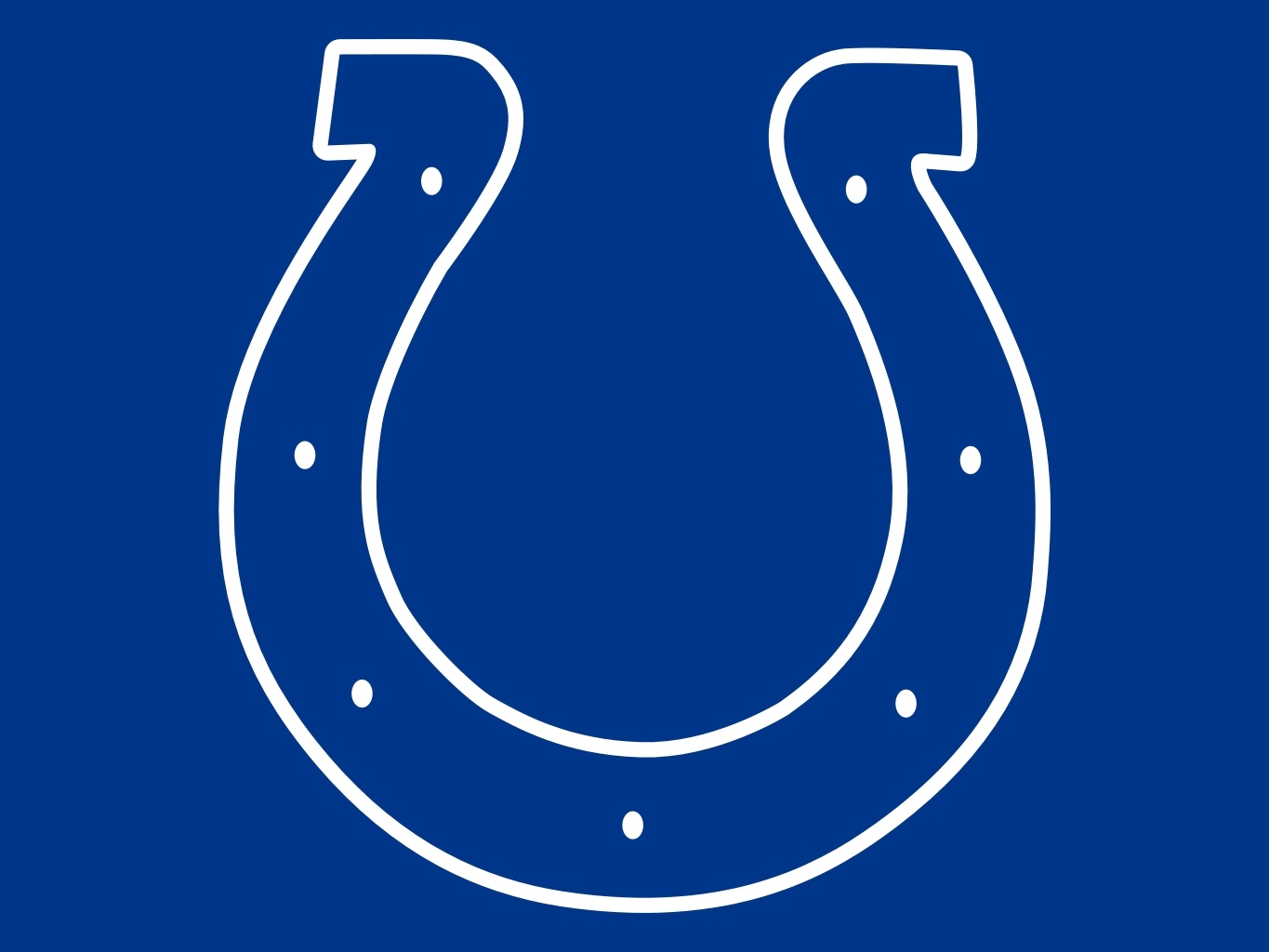 Indianapolis_Colts.jpg