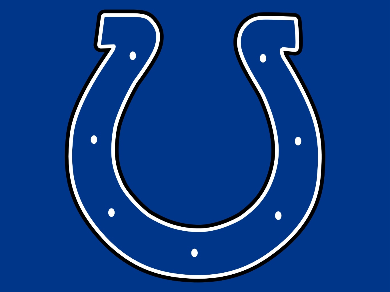 Indianapolis_Colts2.jpg