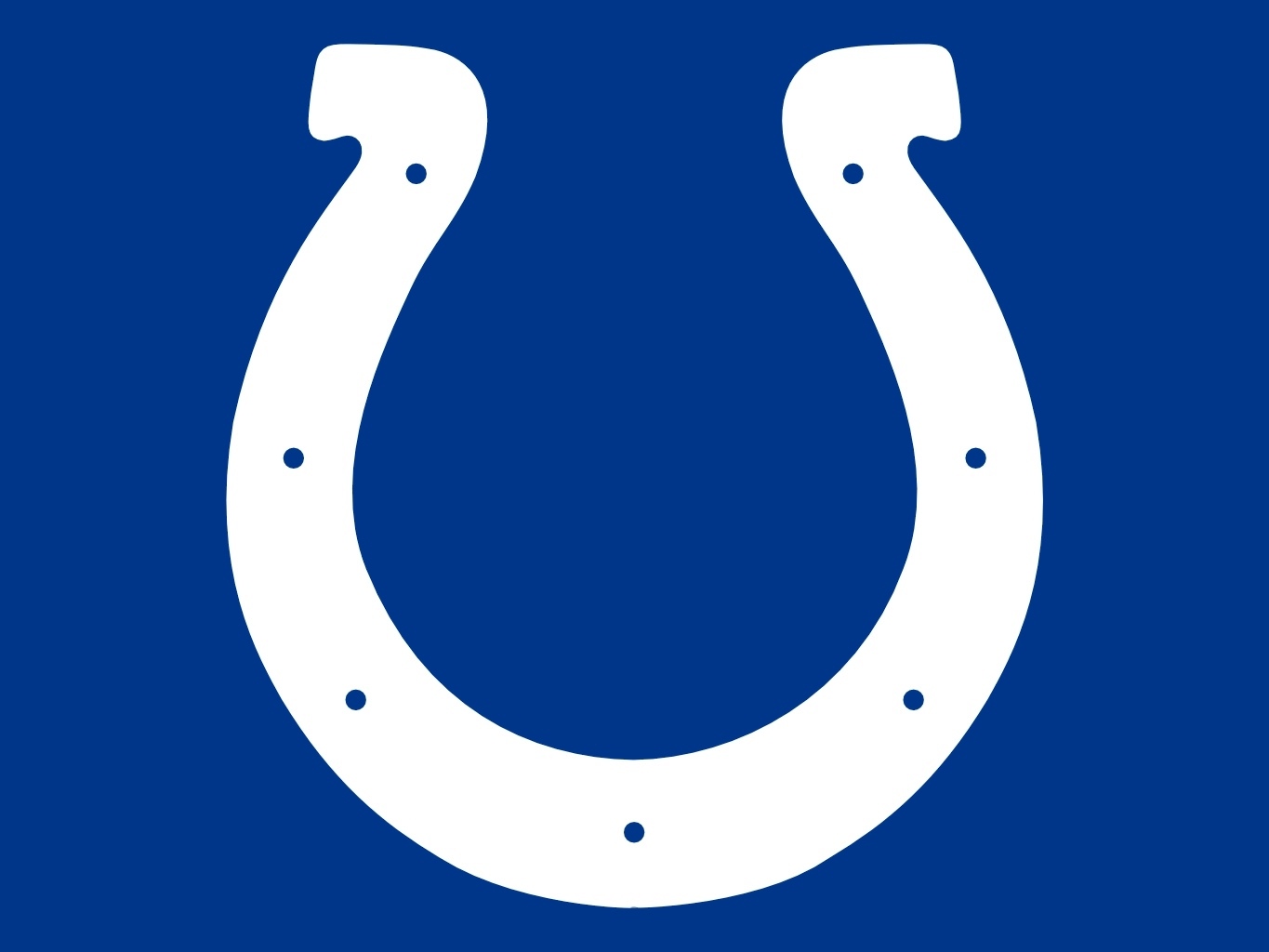 Indianapolis_Colts3.jpg