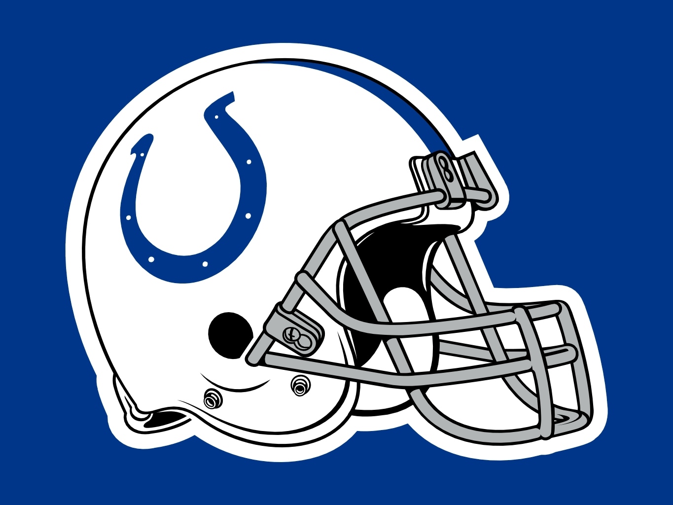 Indianapolis_Colts_PHelmet.jpg