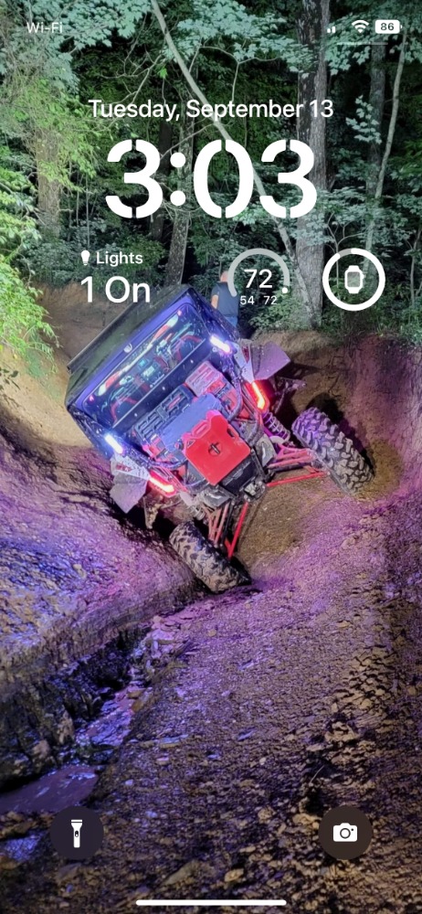 IndianaSxS.com.jpg