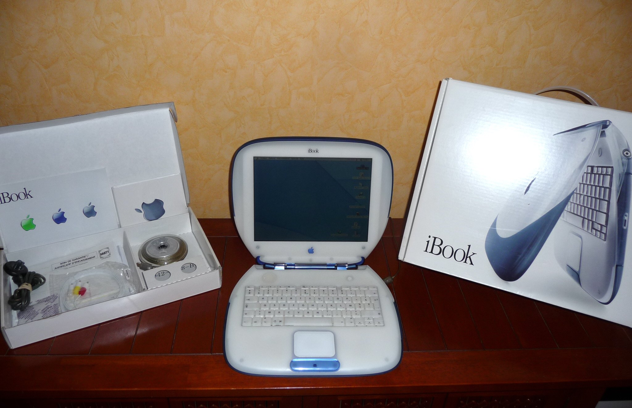Indigo Firewire complete.jpg