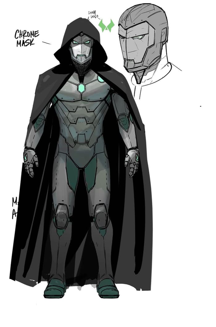 infamous-iron-man-concept-1-3c2b5.jpg