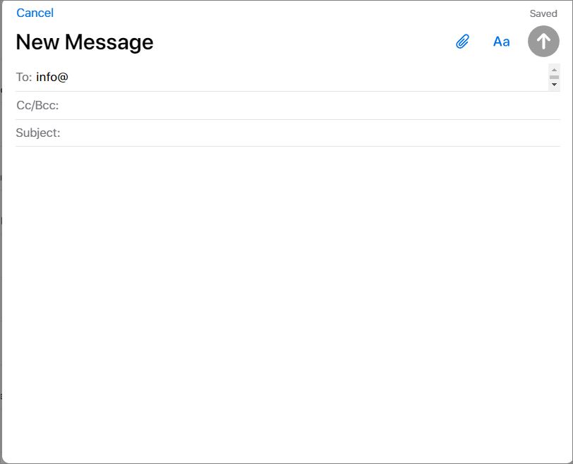 info.JPG