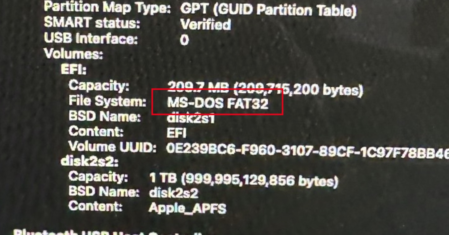 info.jpg