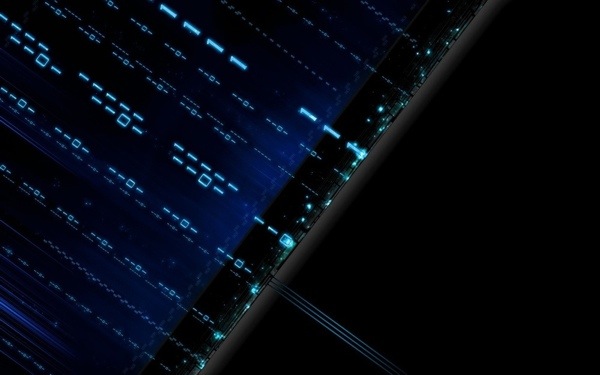 information-technology-wallpaper-10.jpg