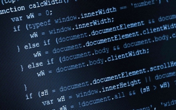 information-technology-wallpaper-5.jpg