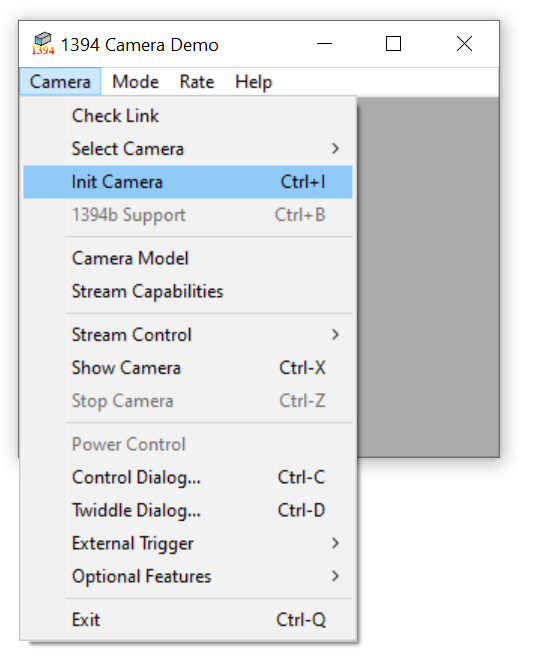 Init camera.PNG